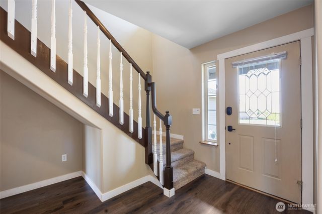 2327 Grand Avenue, East Wenatchee, WA 98802