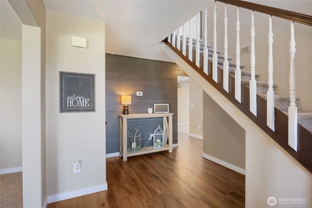 2327 Grand Avenue, East Wenatchee, WA 98802