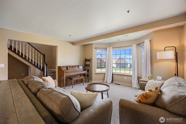 2327 Grand Avenue, East Wenatchee, WA 98802