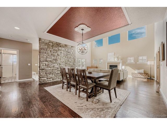 2248 Mariner Dr, Longmont, CO 80503