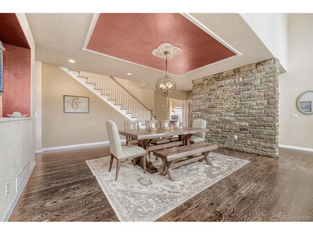 2248 Mariner Dr, Longmont, CO 80503