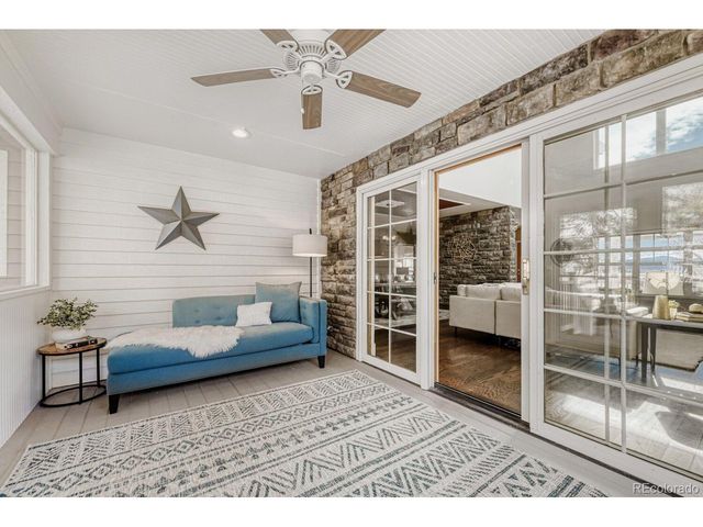 2248 Mariner Dr, Longmont, CO 80503