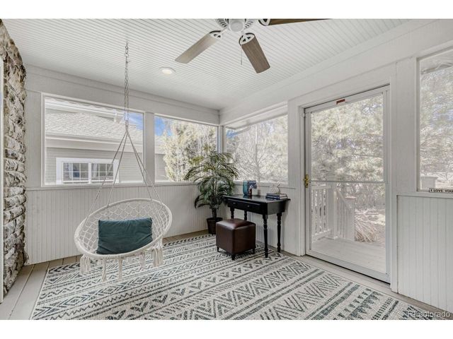 2248 Mariner Dr, Longmont, CO 80503