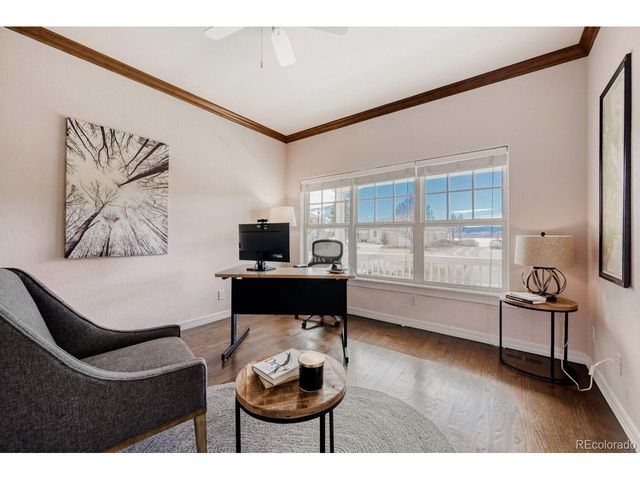 2248 Mariner Dr, Longmont, CO 80503