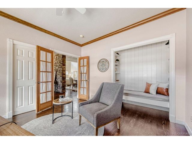 2248 Mariner Dr, Longmont, CO 80503