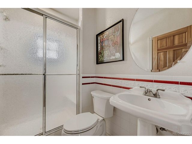 2248 Mariner Dr, Longmont, CO 80503