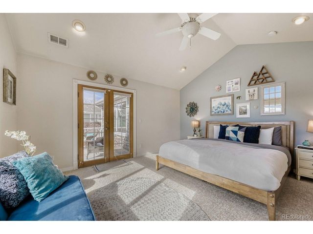 2248 Mariner Dr, Longmont, CO 80503