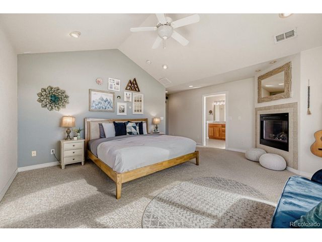 2248 Mariner Dr, Longmont, CO 80503