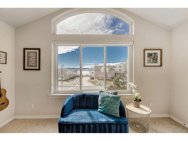 2248 Mariner Dr, Longmont, CO 80503