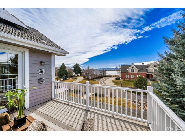 2248 Mariner Dr, Longmont, CO 80503