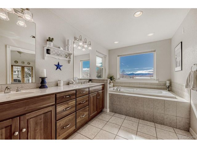 2248 Mariner Dr, Longmont, CO 80503