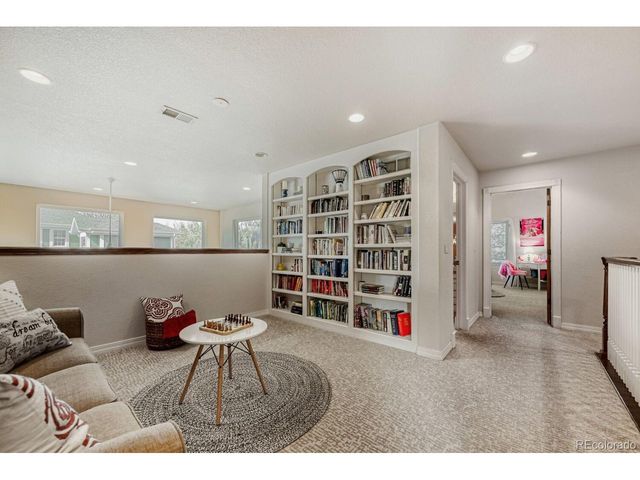 2248 Mariner Dr, Longmont, CO 80503