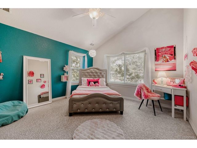 2248 Mariner Dr, Longmont, CO 80503