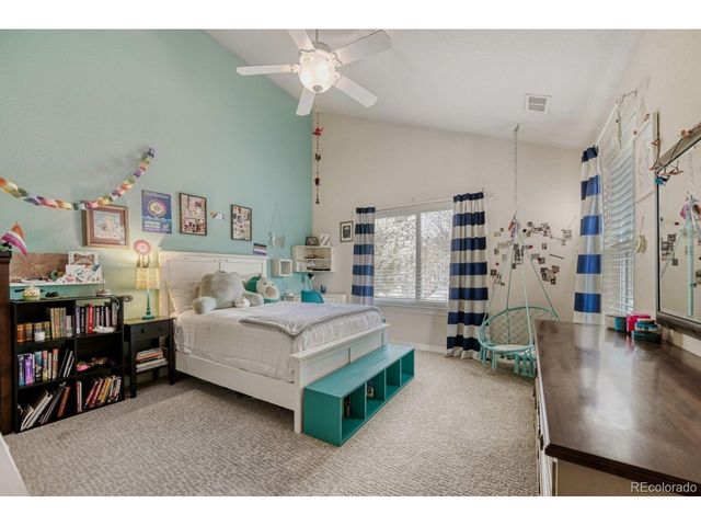 2248 Mariner Dr, Longmont, CO 80503