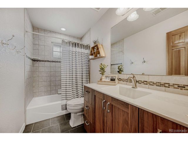 2248 Mariner Dr, Longmont, CO 80503