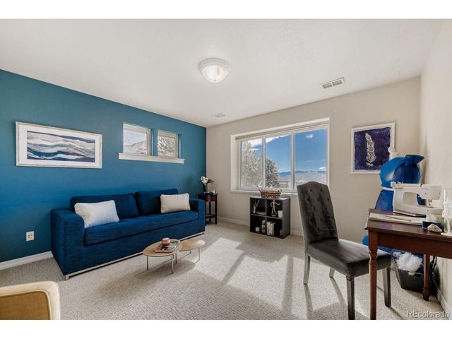 2248 Mariner Dr, Longmont, CO 80503