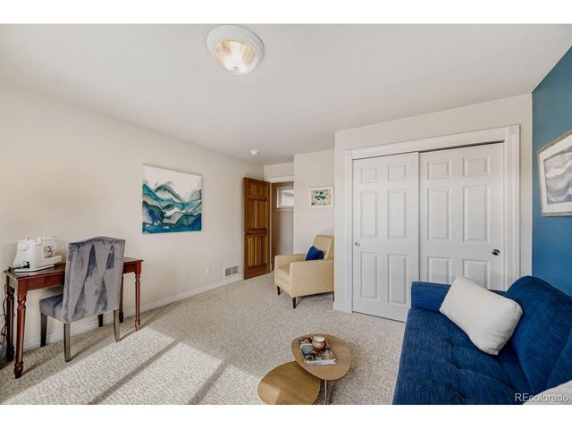 2248 Mariner Dr, Longmont, CO 80503