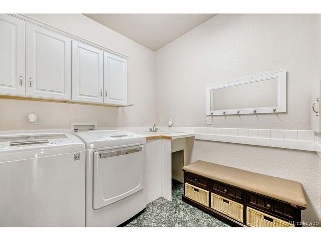 2248 Mariner Dr, Longmont, CO 80503