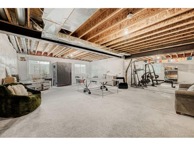 2248 Mariner Dr, Longmont, CO 80503