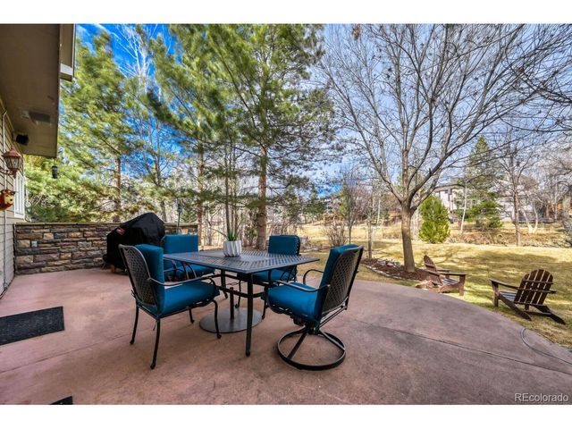 2248 Mariner Dr, Longmont, CO 80503