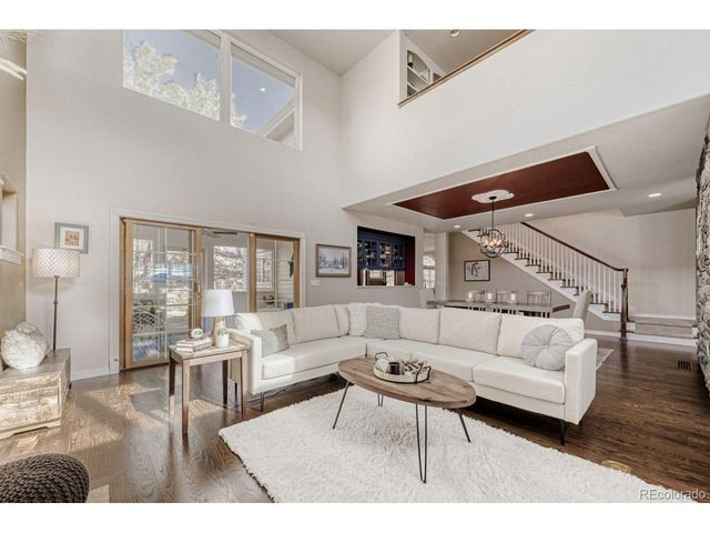 2248 Mariner Dr, Longmont, CO 80503