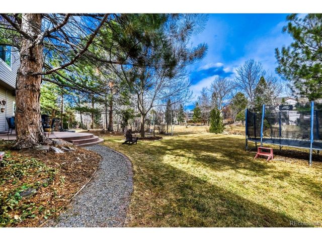 2248 Mariner Dr, Longmont, CO 80503