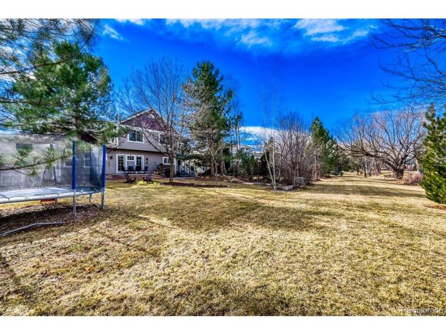 2248 Mariner Dr, Longmont, CO 80503