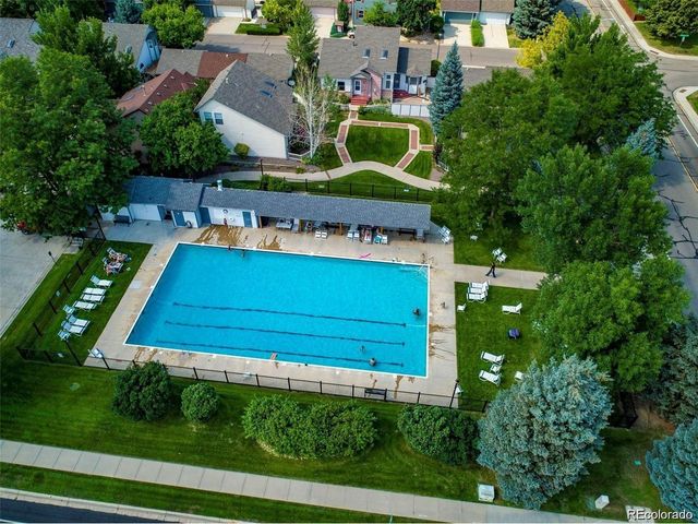 2248 Mariner Dr, Longmont, CO 80503