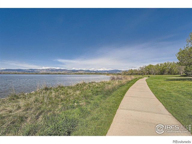 2248 Mariner Dr, Longmont, CO 80503