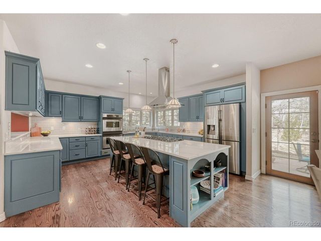 2248 Mariner Dr, Longmont, CO 80503