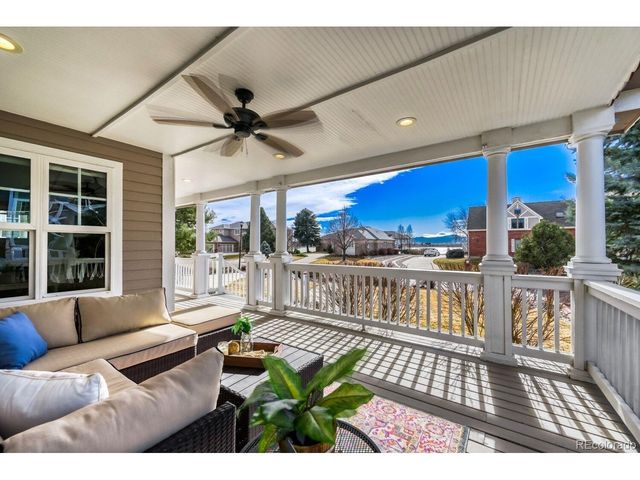 2248 Mariner Dr, Longmont, CO 80503