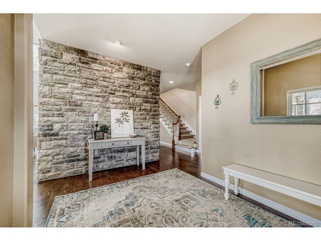 2248 Mariner Dr, Longmont, CO 80503