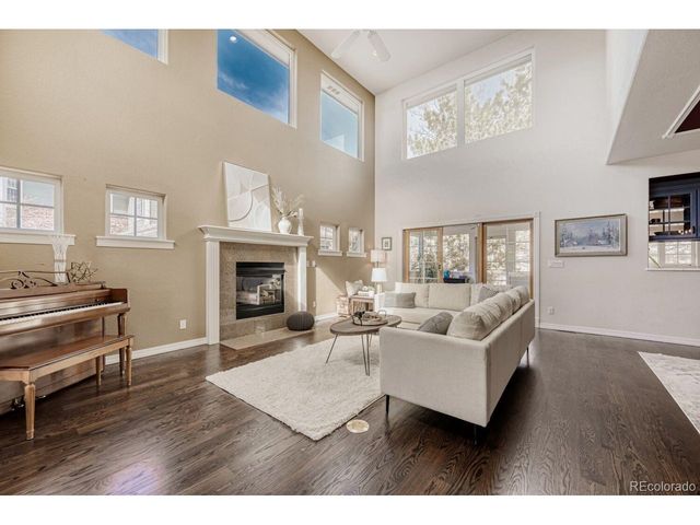 2248 Mariner Dr, Longmont, CO 80503