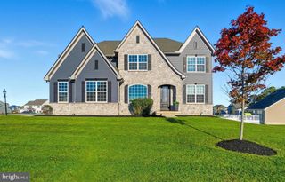 318 ELIZA RD, New Freedom, PA 17349