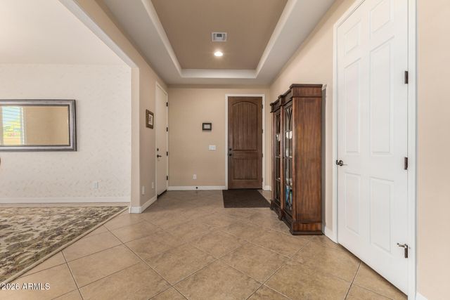 18610 W SAN MIGUEL Avenue, Litchfield Park, AZ 85340