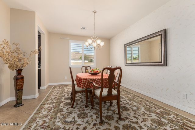 18610 W SAN MIGUEL Avenue, Litchfield Park, AZ 85340