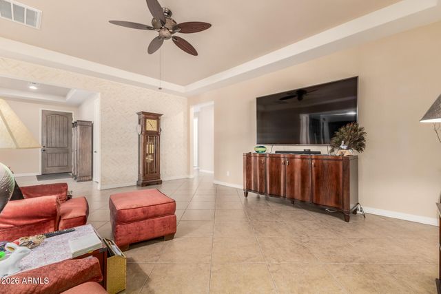 18610 W SAN MIGUEL Avenue, Litchfield Park, AZ 85340