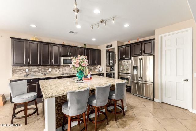 18610 W SAN MIGUEL Avenue, Litchfield Park, AZ 85340