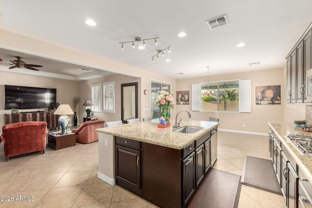 18610 W SAN MIGUEL Avenue, Litchfield Park, AZ 85340