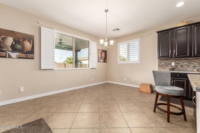 18610 W SAN MIGUEL Avenue, Litchfield Park, AZ 85340