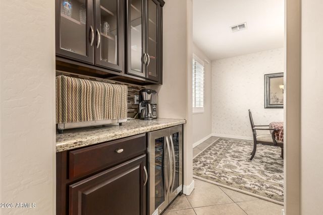 18610 W SAN MIGUEL Avenue, Litchfield Park, AZ 85340