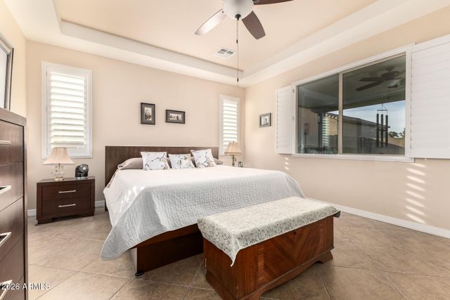 18610 W SAN MIGUEL Avenue, Litchfield Park, AZ 85340