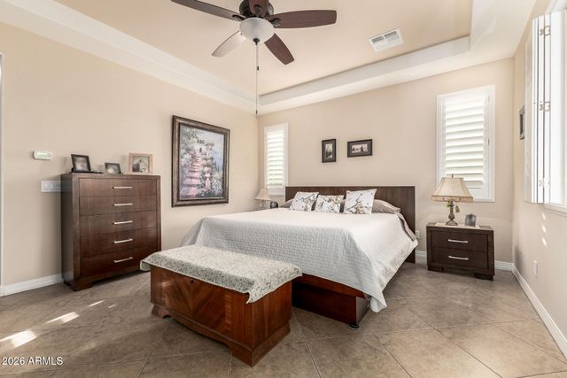 18610 W SAN MIGUEL Avenue, Litchfield Park, AZ 85340