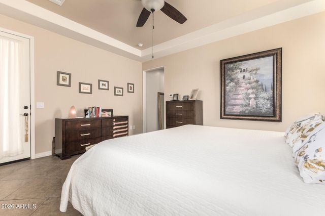 18610 W SAN MIGUEL Avenue, Litchfield Park, AZ 85340