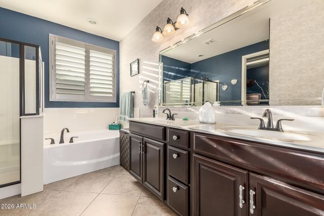 18610 W SAN MIGUEL Avenue, Litchfield Park, AZ 85340