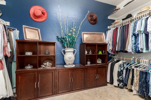 18610 W SAN MIGUEL Avenue, Litchfield Park, AZ 85340