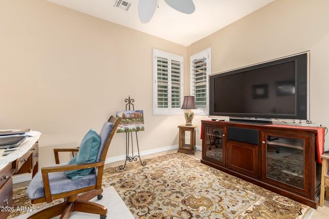 18610 W SAN MIGUEL Avenue, Litchfield Park, AZ 85340