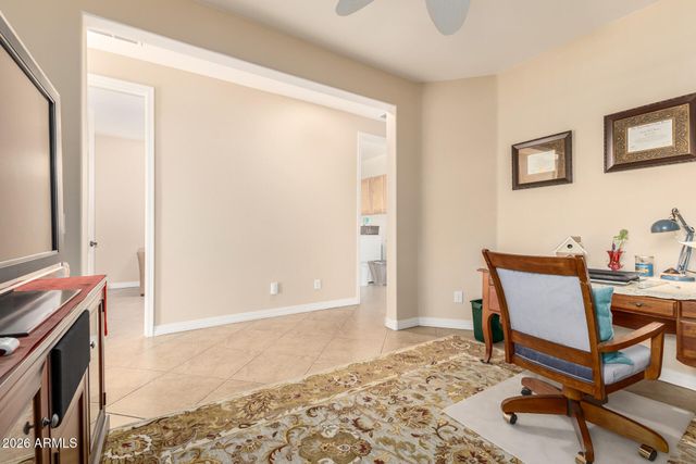 18610 W SAN MIGUEL Avenue, Litchfield Park, AZ 85340