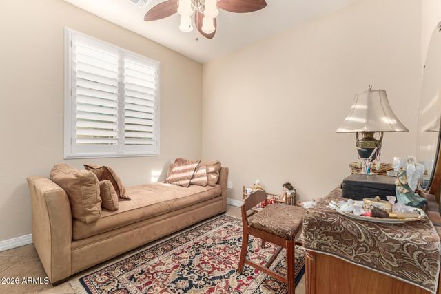 18610 W SAN MIGUEL Avenue, Litchfield Park, AZ 85340