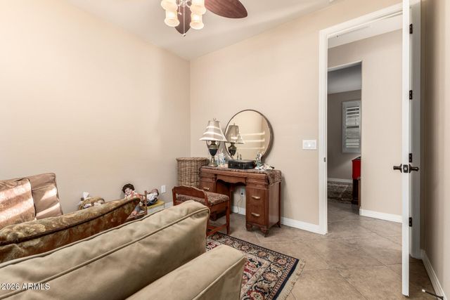 18610 W SAN MIGUEL Avenue, Litchfield Park, AZ 85340